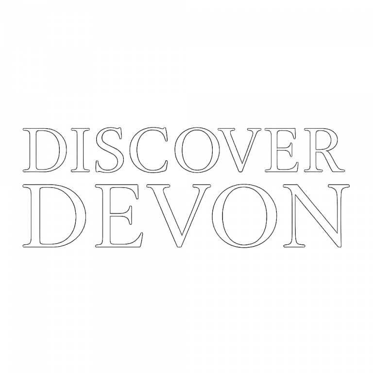 Clovelly Discover Devon clovelly-discover-devon